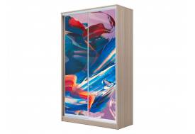 Шкаф-купе Хит 23-14-77 фото 20