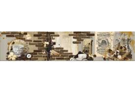 Фартук с фотопечатью Кофе SP085