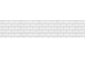 Фартук с фотопечатью Стена SP203