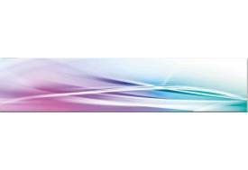 Фартук с фотопечатью Абстракция SP265