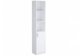 Стеллаж 450 Париж