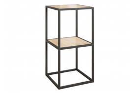 Стеллаж Куб 2