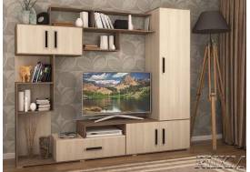 Стенка Диско