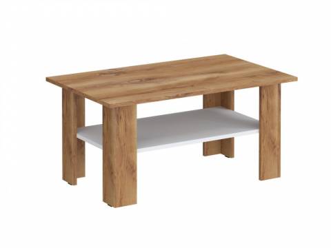 Стол журнальный Сеул