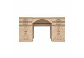 Стол письменный Квест