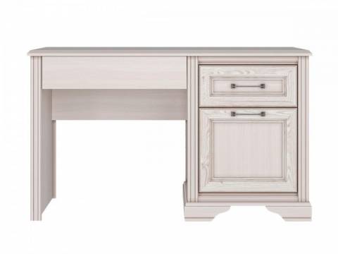 Стол письменный B169-BIU130 Стилиус