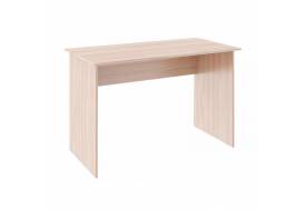 Стол прямой Walker №8