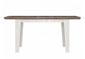 Стол STO Марсель ясень снежный