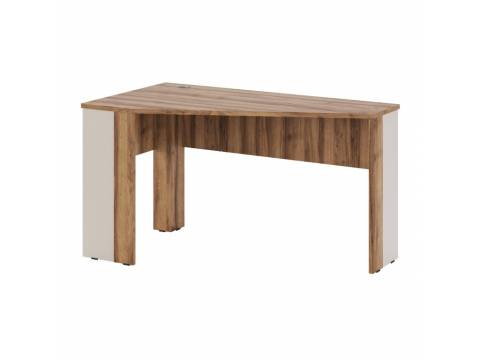 Стол угловой Анри