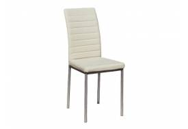 Стул Соренто плюс 4 шт кремовый