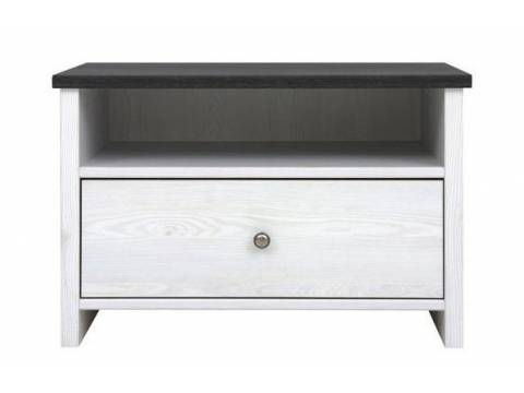 Тумба KOM1S/70 Порто