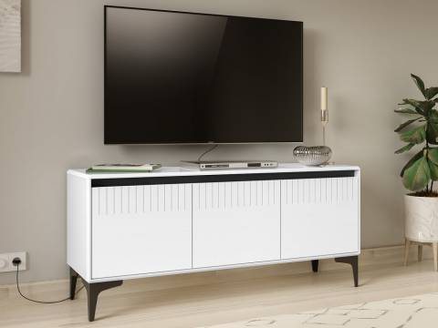 Тумба под ТВ 13.261.01 Муар