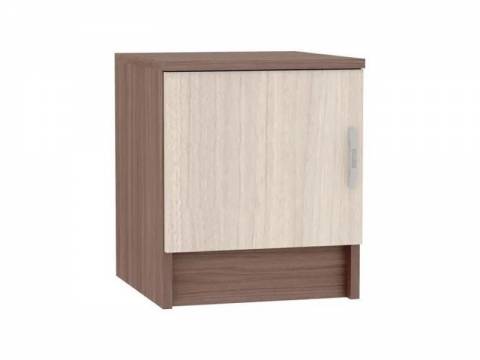 Тумба прикроватная Басса ТБ 551