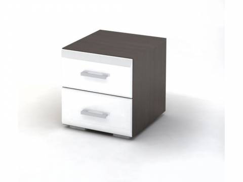 Тумба прикроватная ТБ1 Вегас