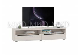 Тумба ТБ-004 Эколь