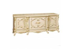 ТВ тумба Рафаэлла