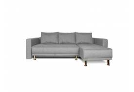 Угловой диван Некст Next Melange