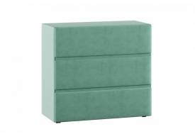 Комод Ester Ультра Минт