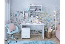 Комплект мебели Ученик