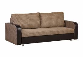 Диван Юпитер 2 Ратибор темный