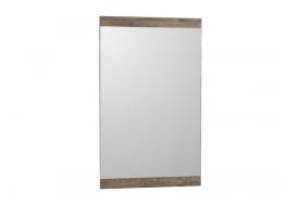 Зеркало навесное 33.13-01 Лючия кейптаун
