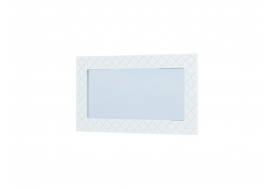 Зеркало ЗР 021 Сальма